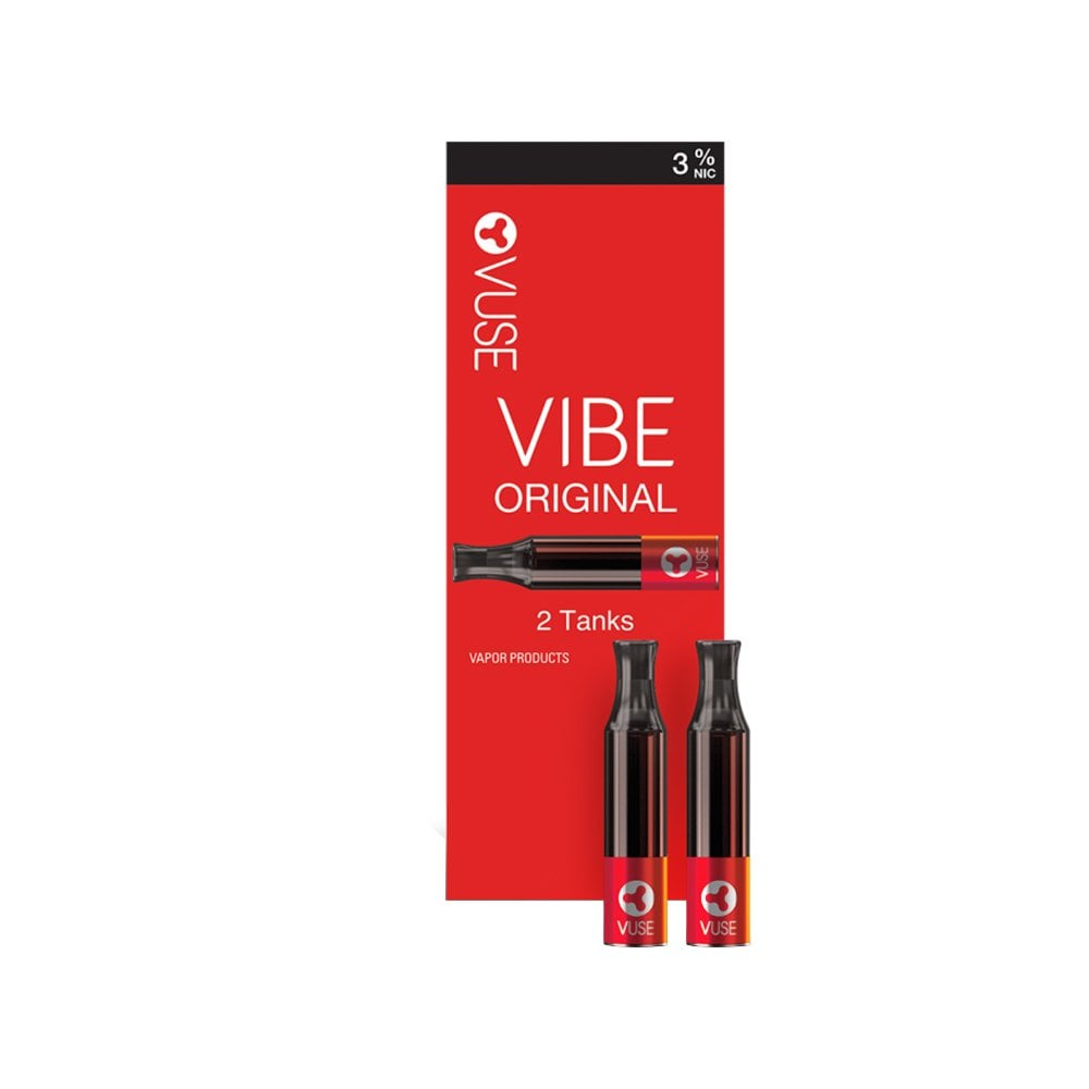 elf bar vape uk How To Charge A Vuse Without Charger How To Charge Vuse With A Phone Charger  Charging Cable main image 0