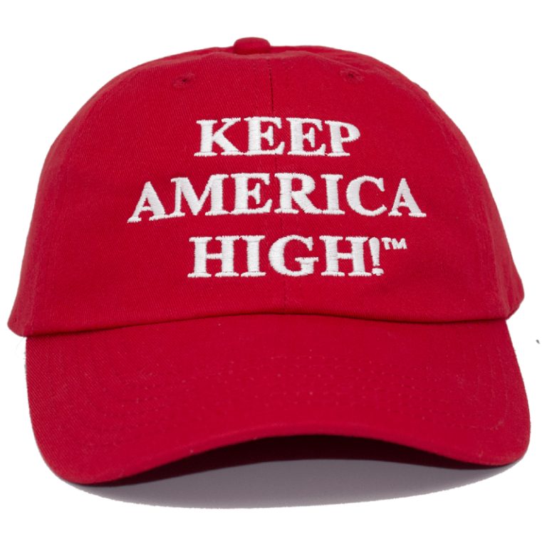 keep-america-high-hat-empire-smoke-distributors