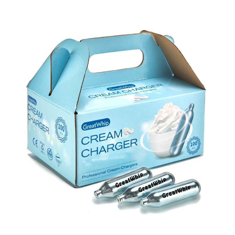 great-whip-cream-chargers-regular-6-x-100-empire-smoke-distributors