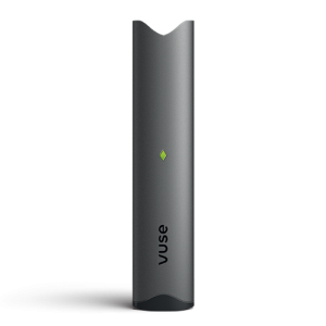 Ultra UK  VUSE Alto Starter Kit  FREE Shipping  $28.99  Ziip Stock Vuse  Starter Kit Cost Australia