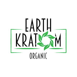 EARTH KRATOM