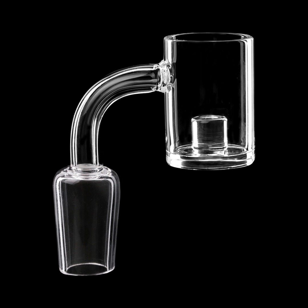 ALPHA 19MM 90D MALE BANGERS Empire Smoke Distributors