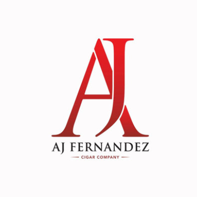 AJ FERNANDEZ CIGARS