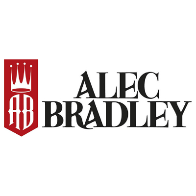 ALEC BRADLEY CIGARS