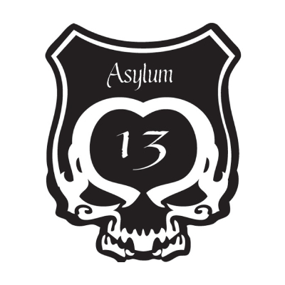 ASYLUM 13 CIGARS