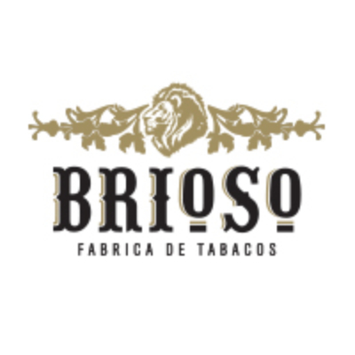 BRIOSO CIGARS