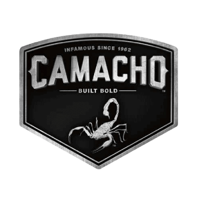 CAMACHO CIGARS