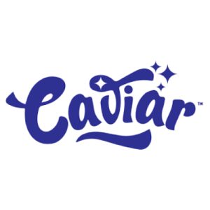 CAVIAR BY CAKE NICOTINE