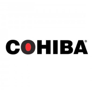 COHIBA CIGARS