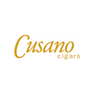 CUSANO CIGARS