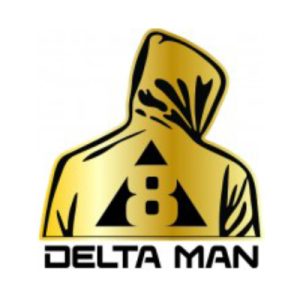 DELTA MAN