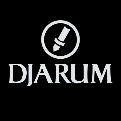 DJARUM CIGARS