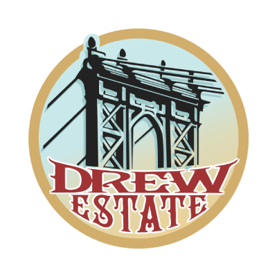 DREW ESTATE CIGARS