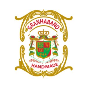 GRAN HABANO CIGARS