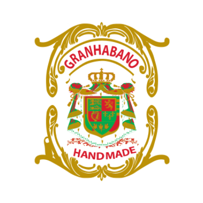 GRAN HABANO CIGARS