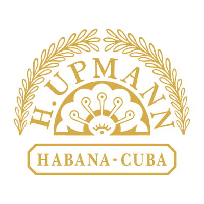 H UPMANN CIGARS (ALTADIS)