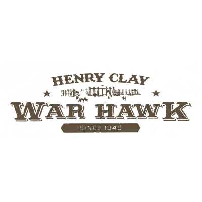 HENRY CLAY CIGAR (ALTADIS)