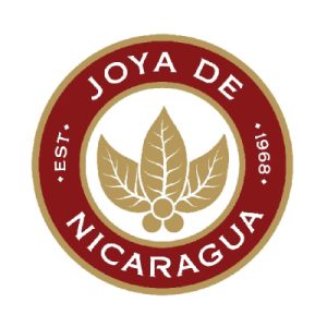 JDN JOYA DE NICARAGUA (DREW ESTATE) CIGARS