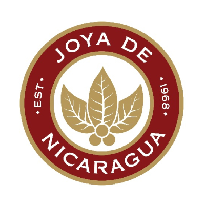 JDN JOYA DE NICARAGUA (DREW ESTATE) CIGARS