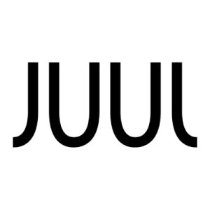 JUUL