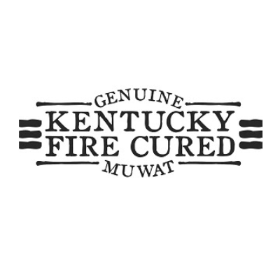 KFC (KENTUCKY FIRE CURED) CIGARS