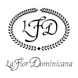 LFD (LA FLOR DOMINICANA) CIGARS