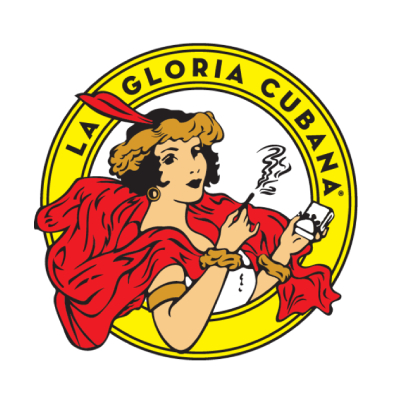 LA GLORIA CUBANA CIGARS