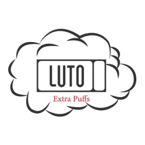 LUTO