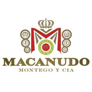 MACANUDO CIGARS
