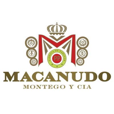 MACANUDO CIGARS