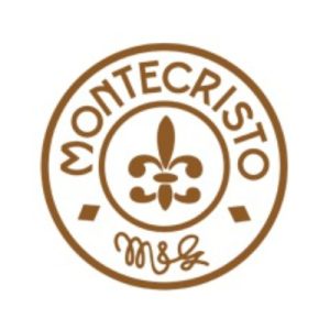 MONTECRISTO CIGARS (ALTADIS)