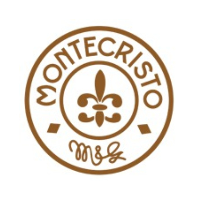 MONTECRISTO CIGARS (ALTADIS)