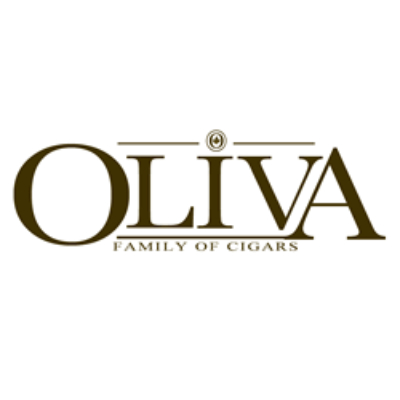 OLIVA CIGAR CO