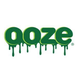 OOZE