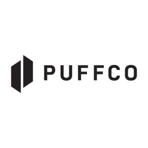 PUFFCO