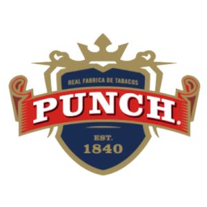 PUNCH (GENERAL CIGARS)