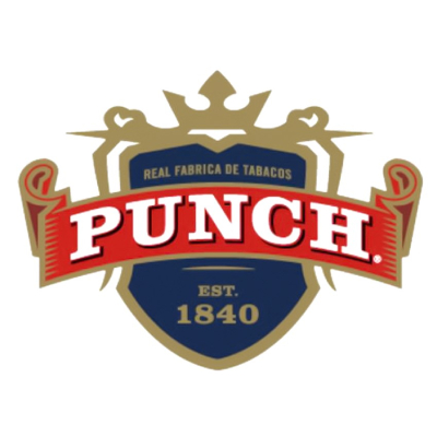 PUNCH (GENERAL CIGARS)