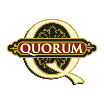 QUORUM CIGARS