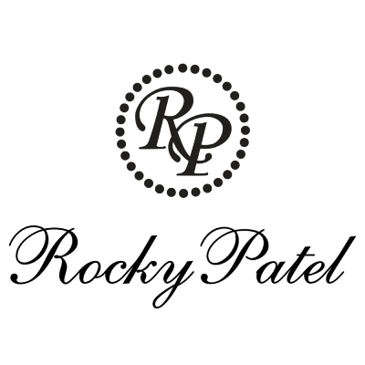 ROCKY PATEL