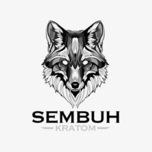 SEMBUH