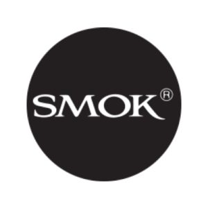 SMOK