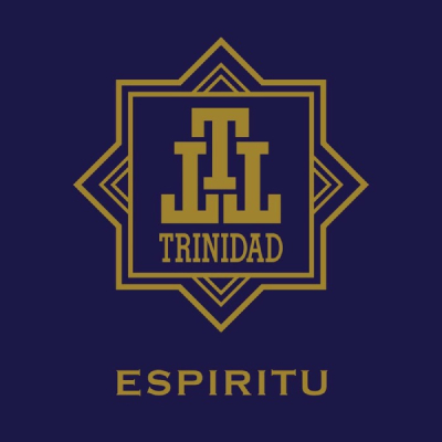 TRINIDAD ESPIRITU