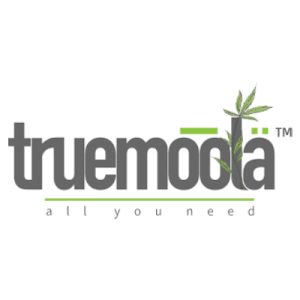 TRUEMOOLA