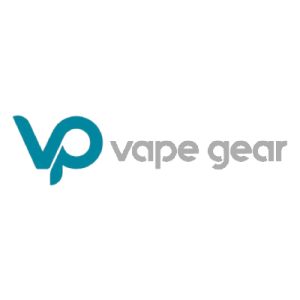 VAPE GEAR