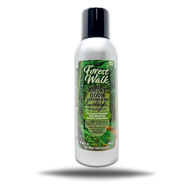 TOP SMOKE ODOR AIR FRESHENER 7OZ Empire Smoke Distributors