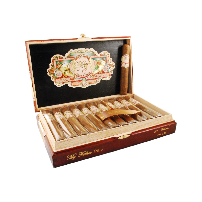 POPPERS / NAIL POLISH REMOVER 30ML Empire Smoke Distributors