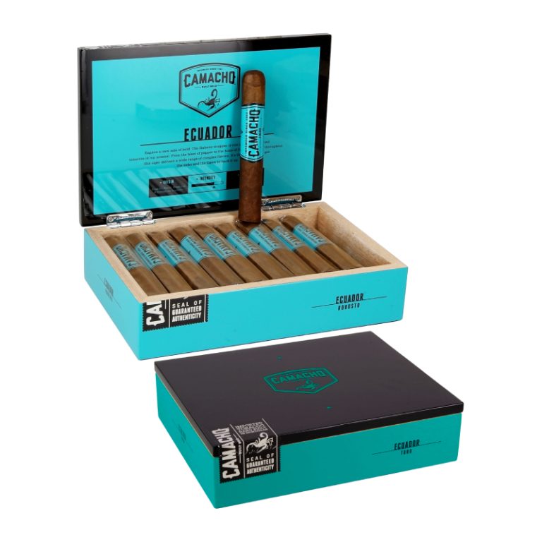 Weekly Special Empire Smoke Distributors