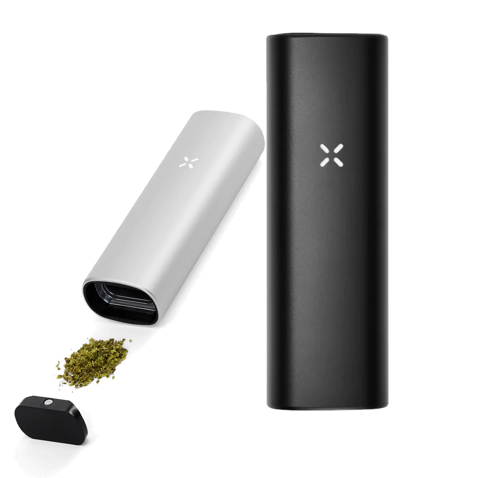 PAX MINI KIT Empire Smoke Distributors