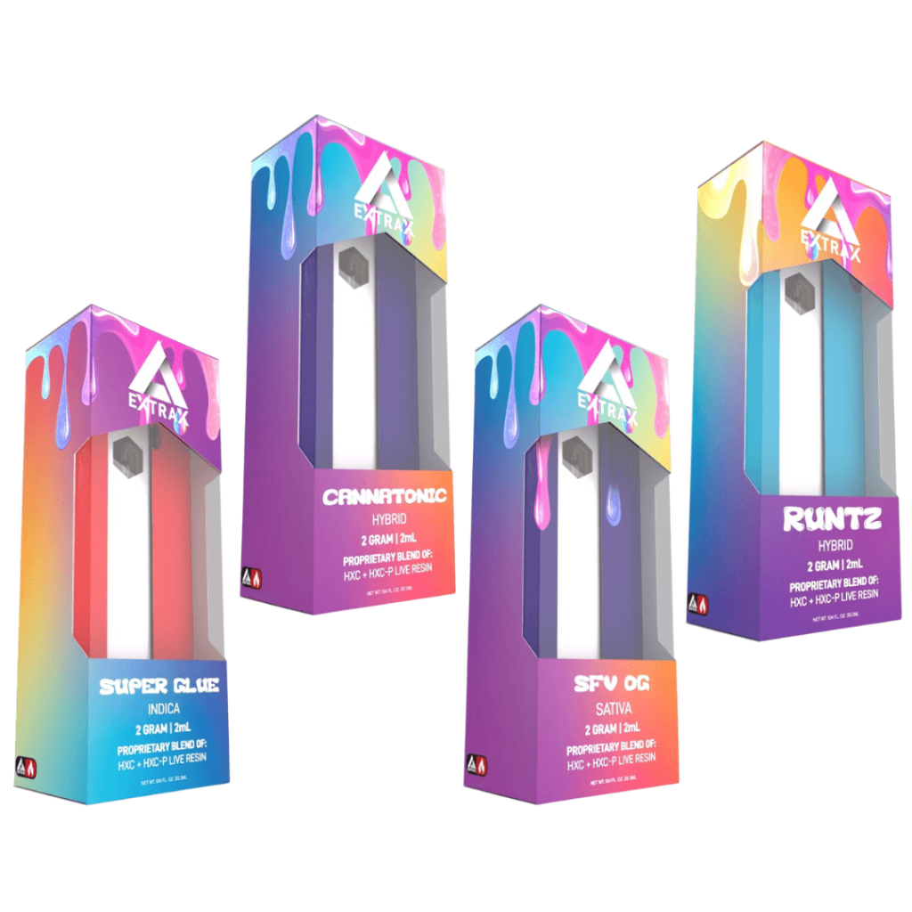 POPPERS / NAIL POLISH REMOVER 30ML Empire Smoke Distributors