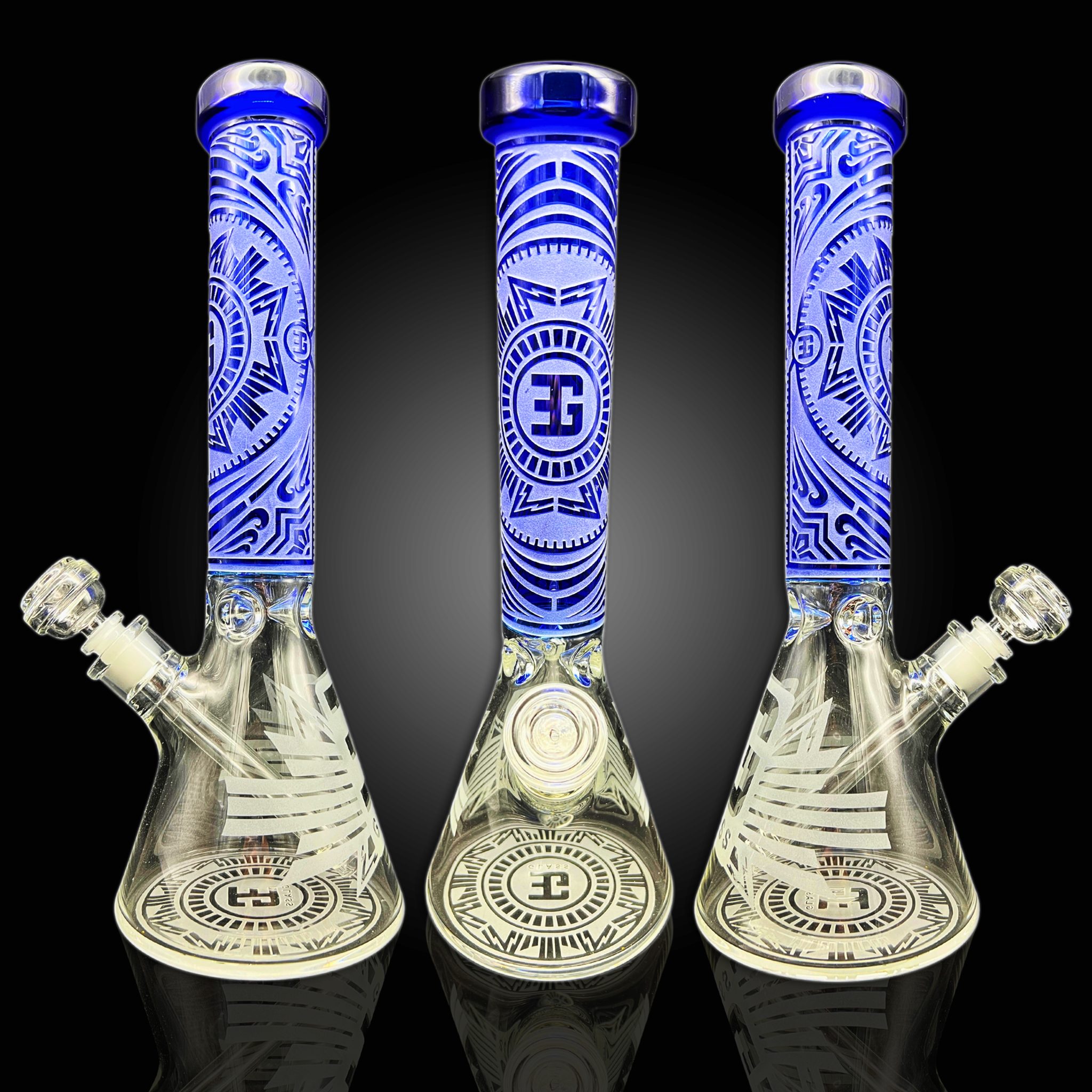 KRATOM Empire Smoke Distributors